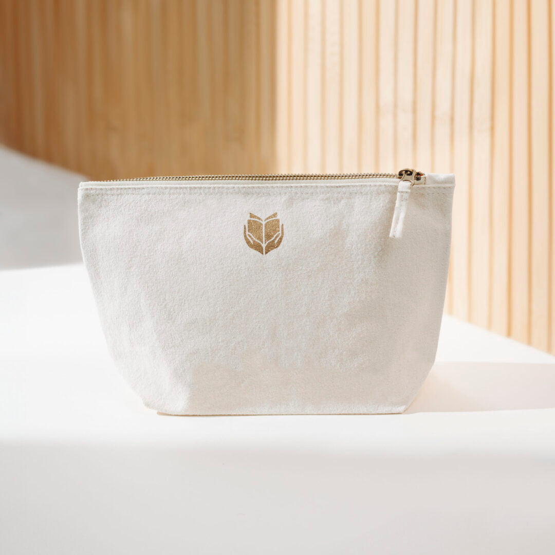 Trousse - Marraine d'amour