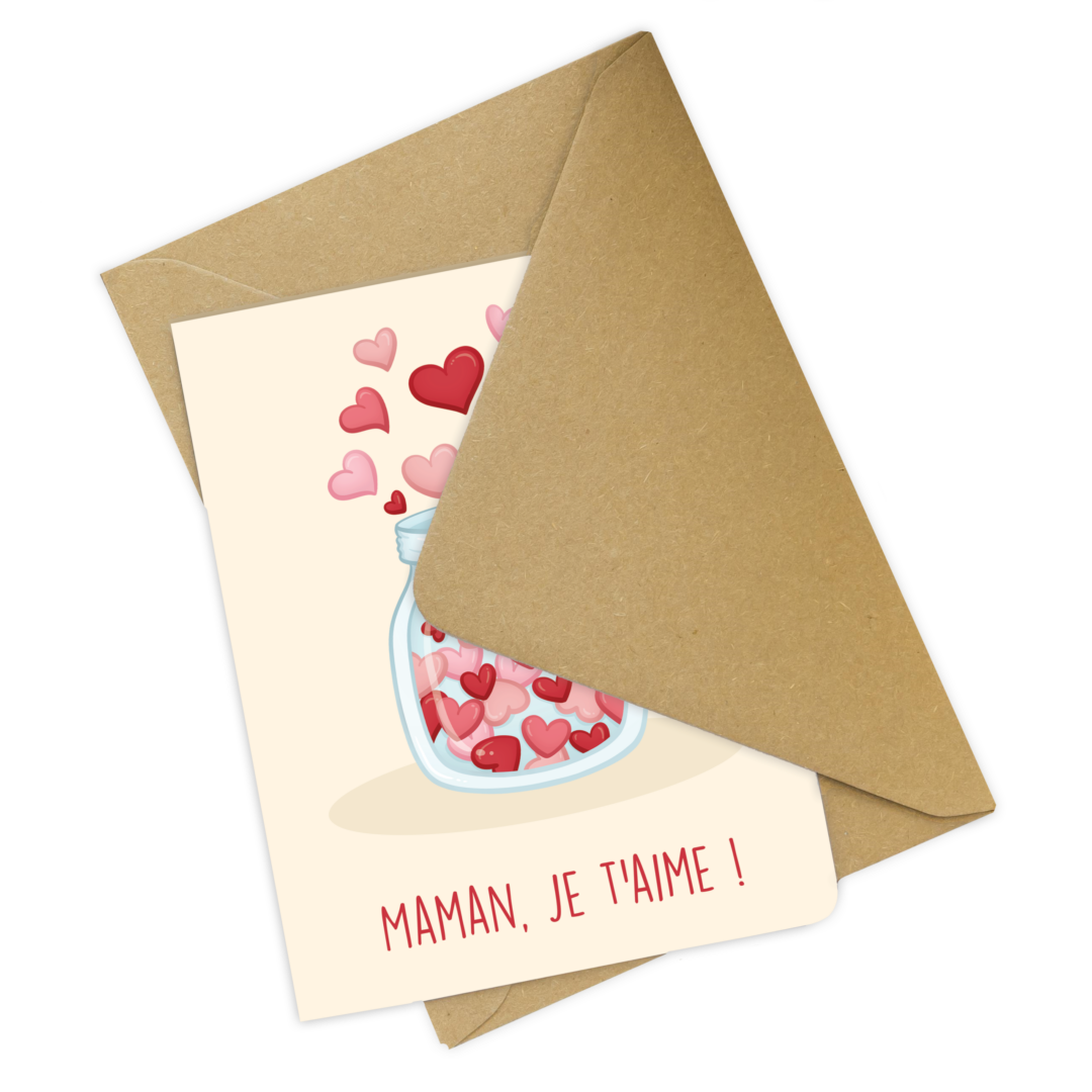 carte-maman-je-t-aime-3-dis-moi-tout
