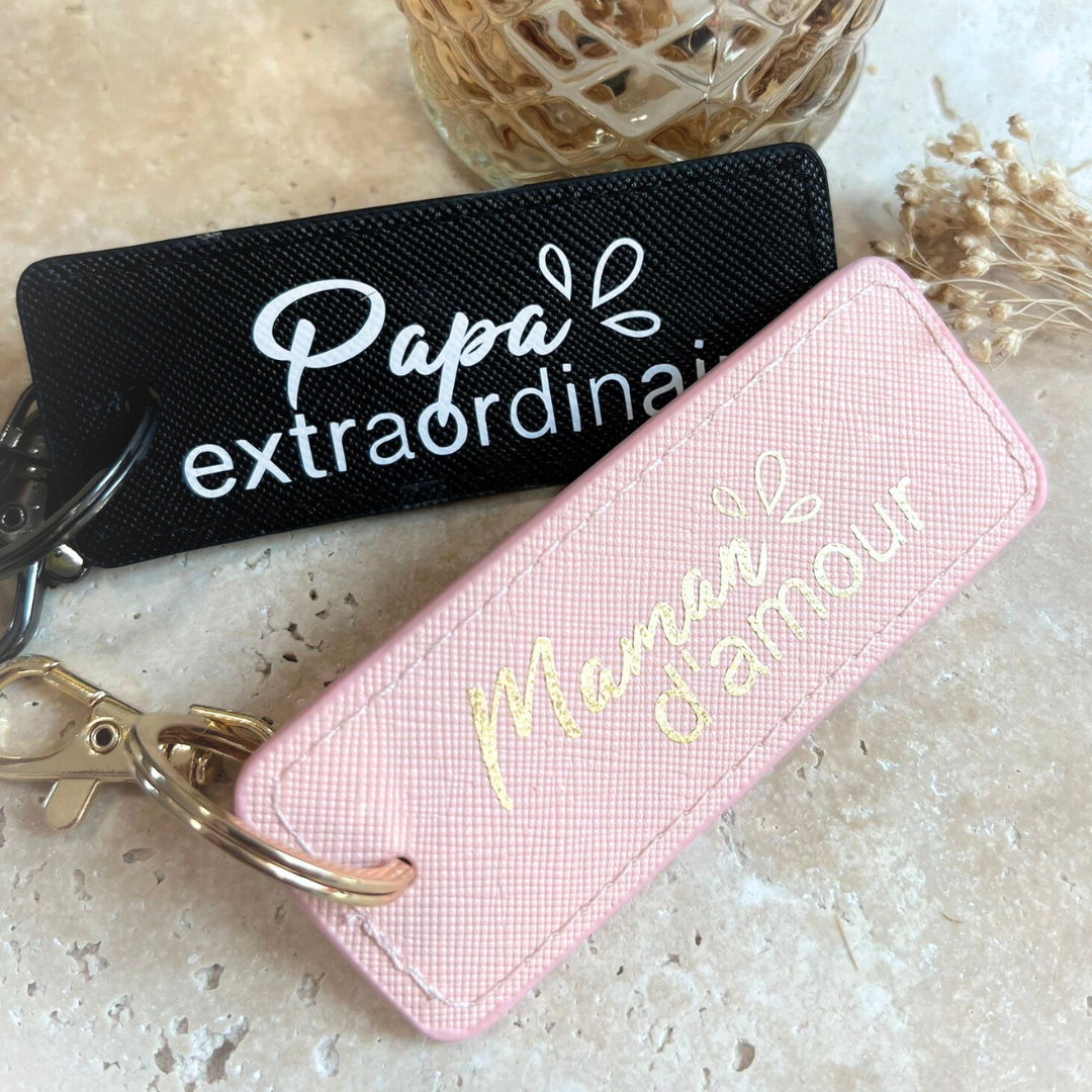 porte-cle-papa-maman-dis-moi-tout