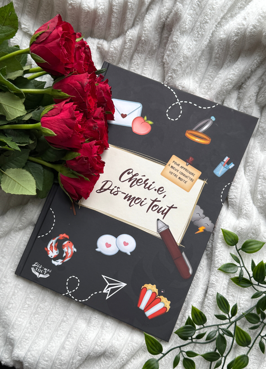 Idées de Saint-Valentin originales à faire en amoureux