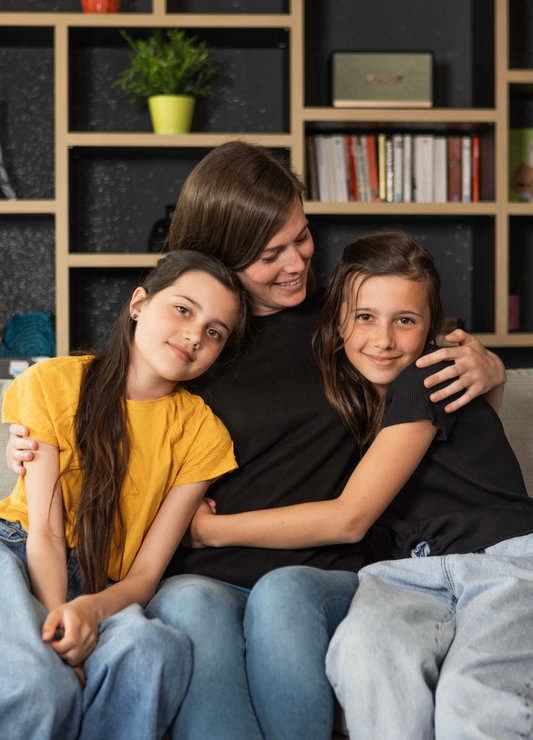 40 citations pour personnaliser vos cadeaux de Noël