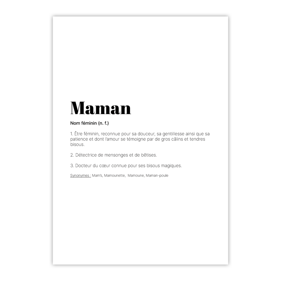 Affiche-Definition-de-Maman-dis-moi-tout