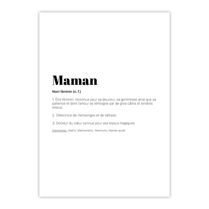 Affiche-Definition-de-Maman-dis-moi-tout