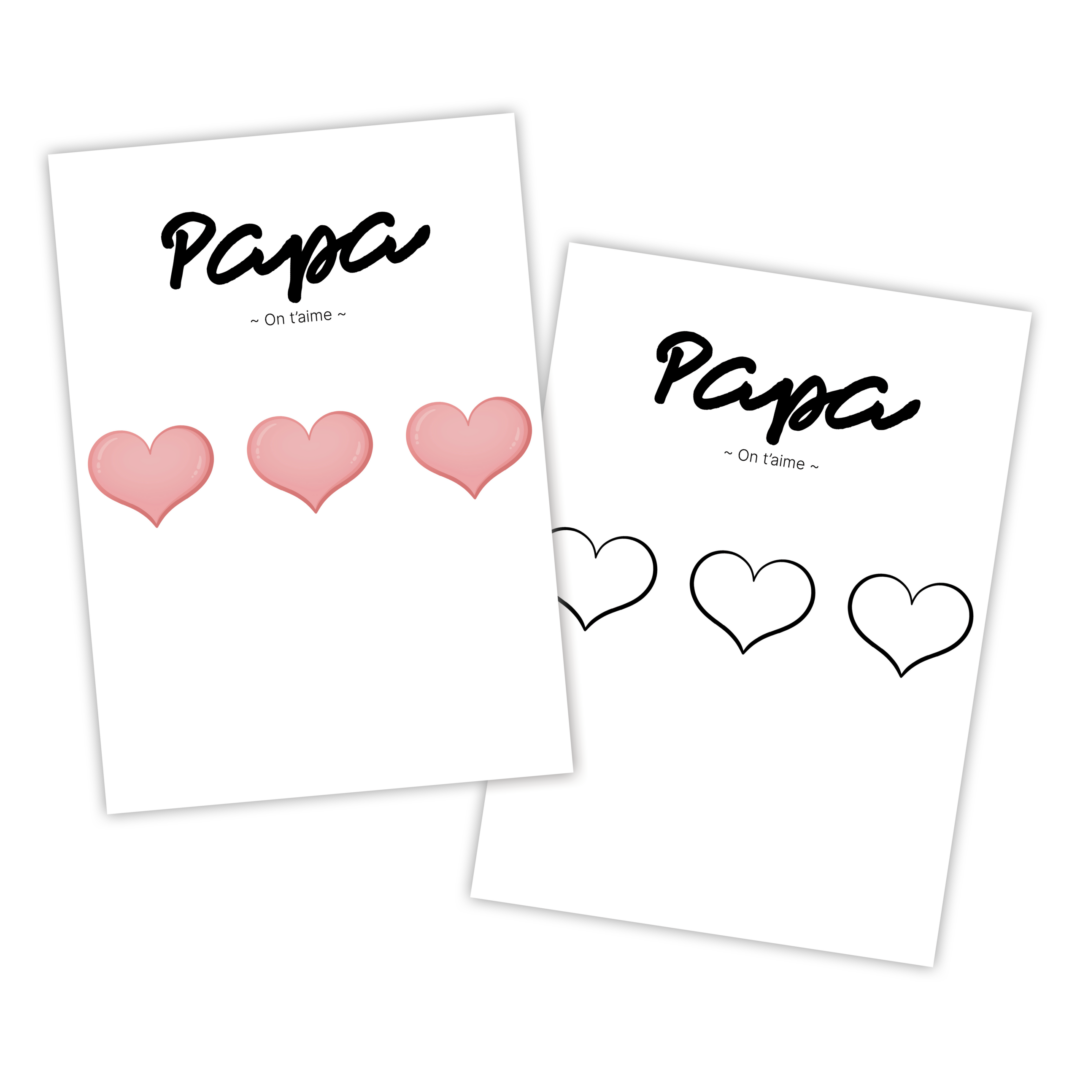 Affiche-Papa-on-taime-dis-moi-tout