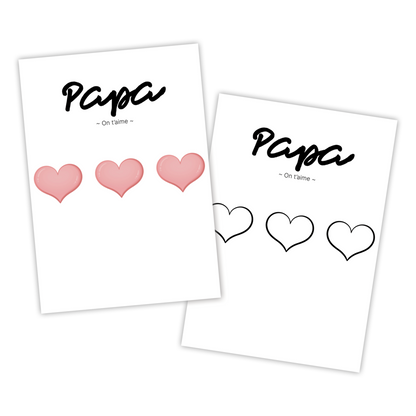 Affiche-Papa-on-taime-dis-moi-tout