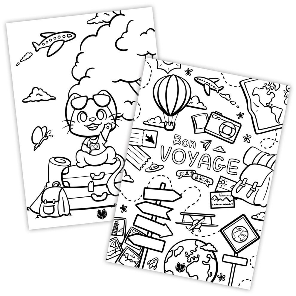 coloriages-voyage-gratuits-t-l-charger-imprimer