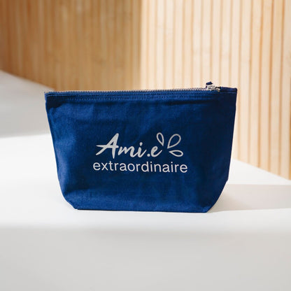 Trousse - Ami.e extraordinaire