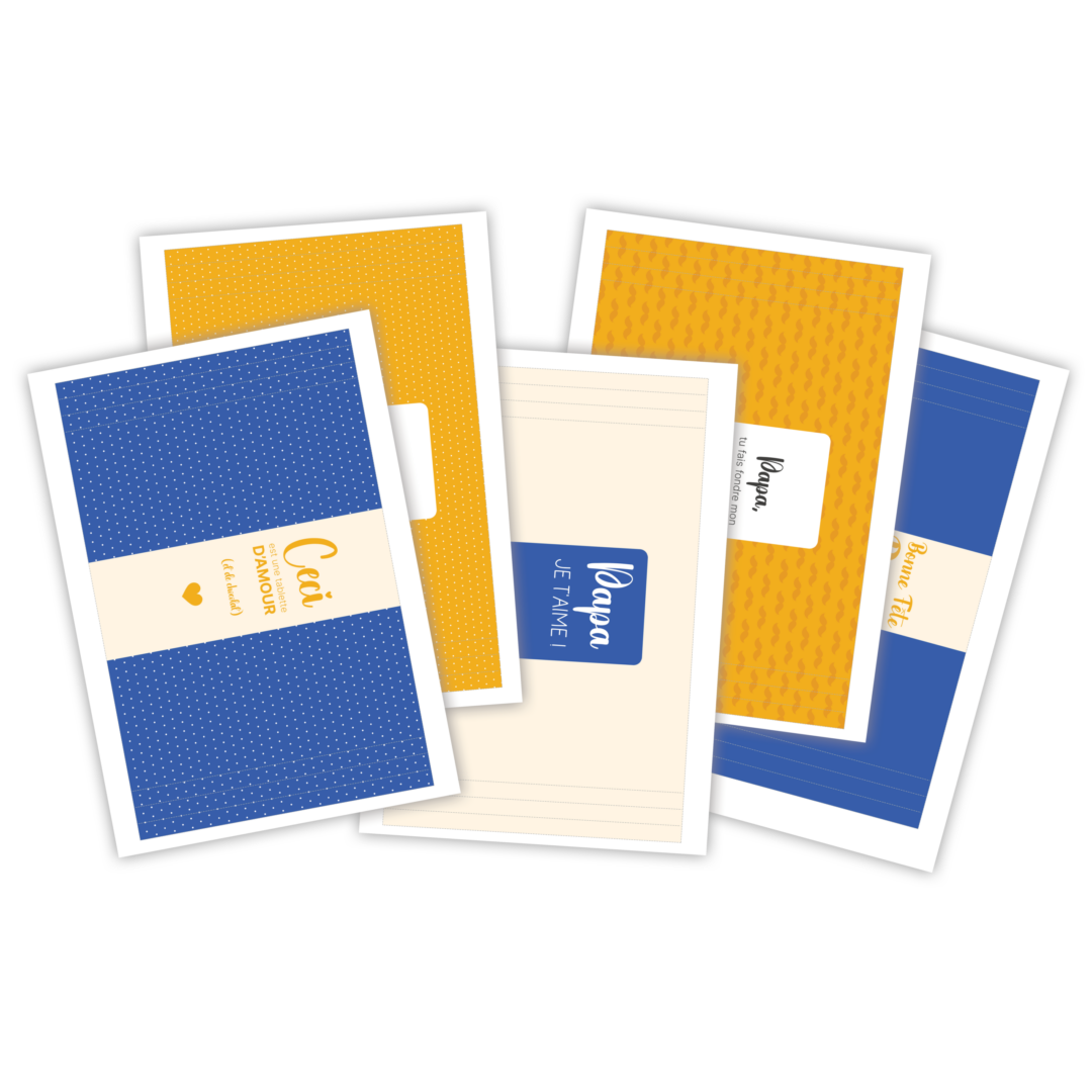 DIY-Emballage-pour-tablette-de-chocolat-dis-moi-tout