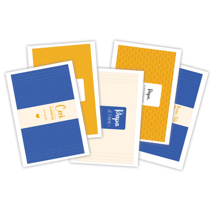 DIY-Emballage-pour-tablette-de-chocolat-dis-moi-tout