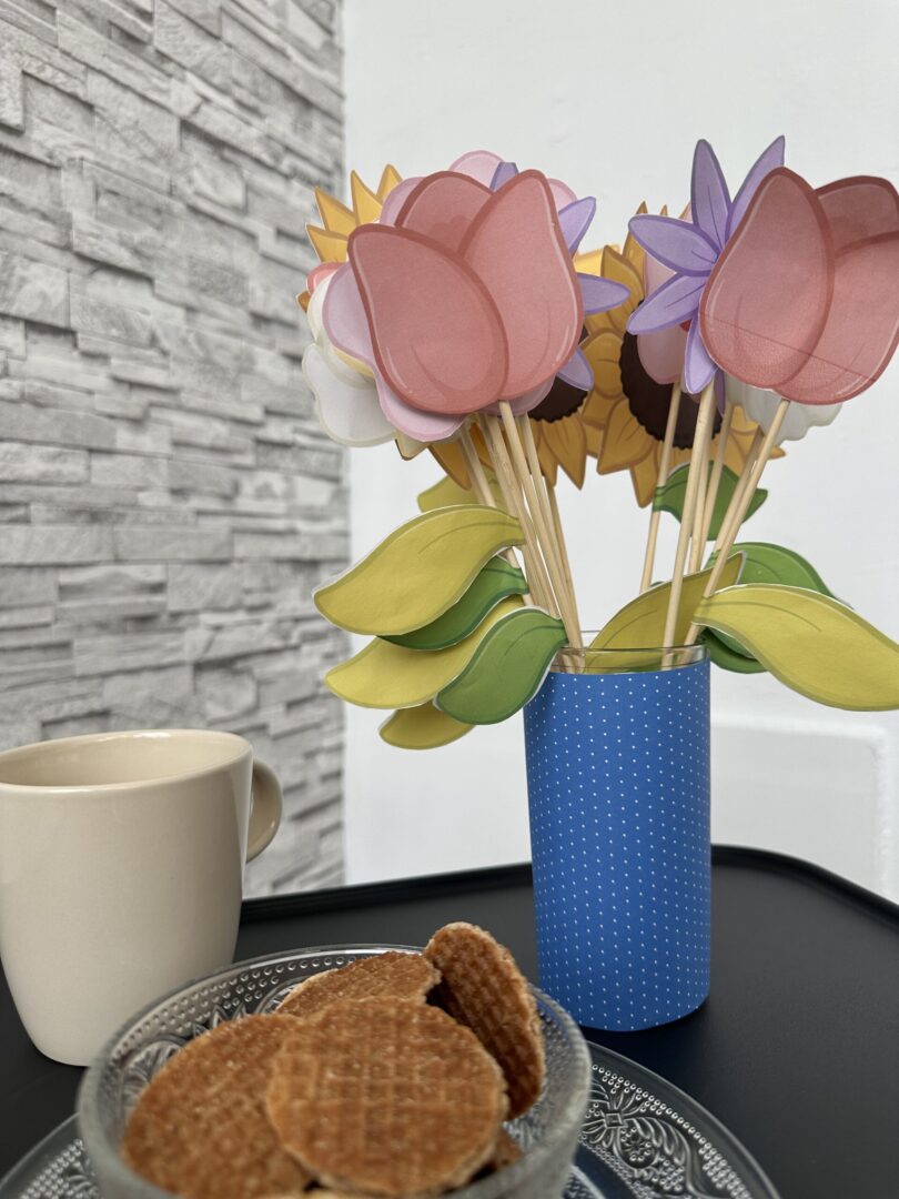 DIY-Mon-bouquet-de-fleurs-dis-moi-tout