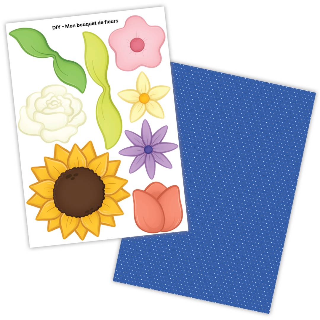 DIY-Mon-bouquet-de-fleurs