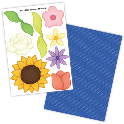 DIY-Mon-bouquet-de-fleurs