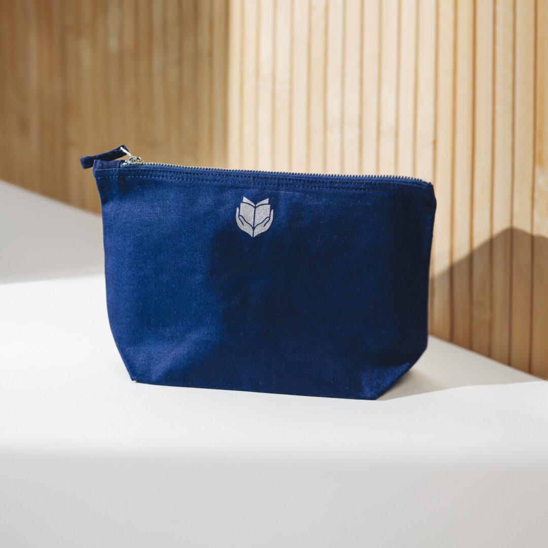 Trousse - Tonton extraordinaire