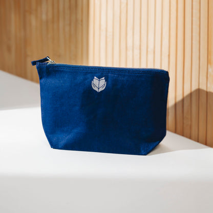 Trousse - Papa extraordinaire