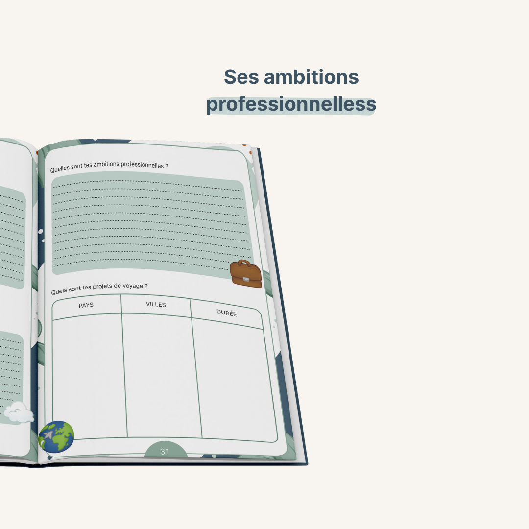 Mon frère, dis-moi tout