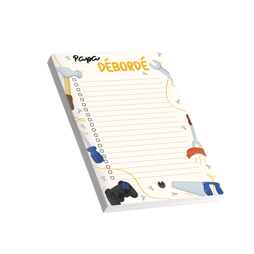 Papa-deborde-dis-moi-tout