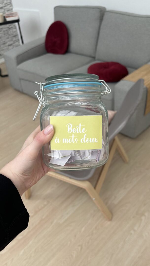 bocal-a-mots-doux-dis-moi-tout