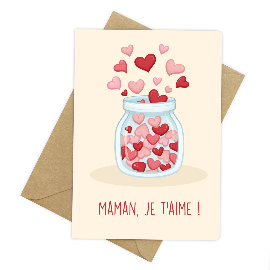 carte-maman-je-t-aime-2-dis-moi-tout