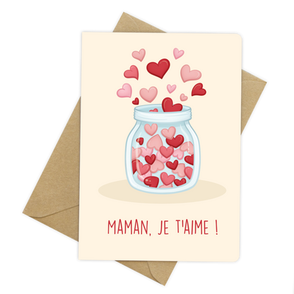 carte-maman-je-t-aime-2-dis-moi-tout