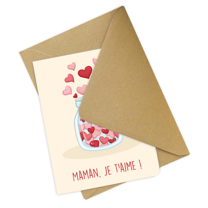 carte-maman-je-t-aime-3-dis-moi-tout