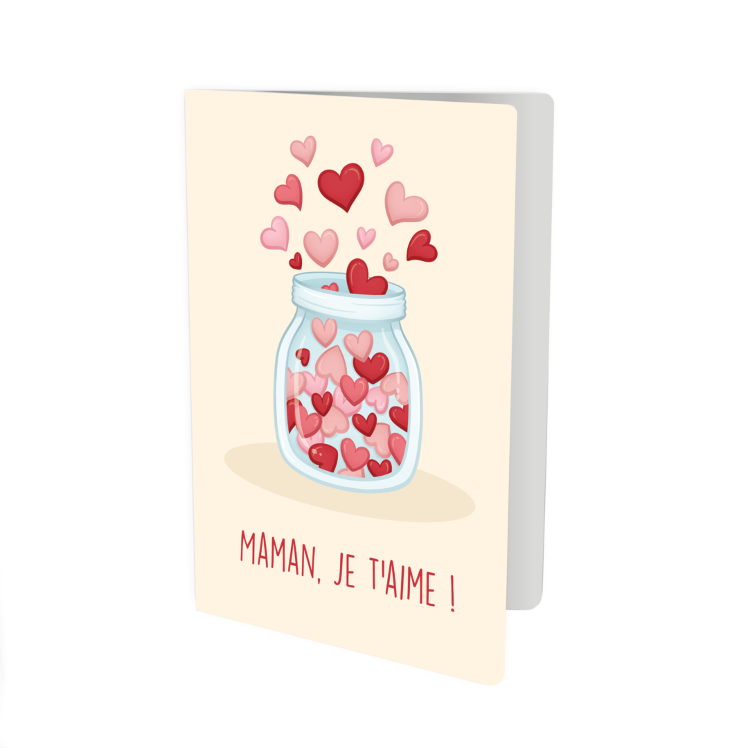 carte-maman-je-t-aime-dis-moi-tout
