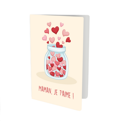 carte-maman-je-t-aime-dis-moi-tout