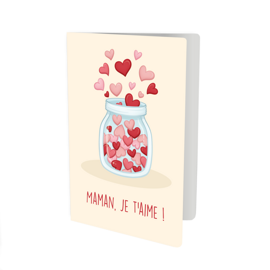 carte-maman-je-t-aime-dis-moi-tout