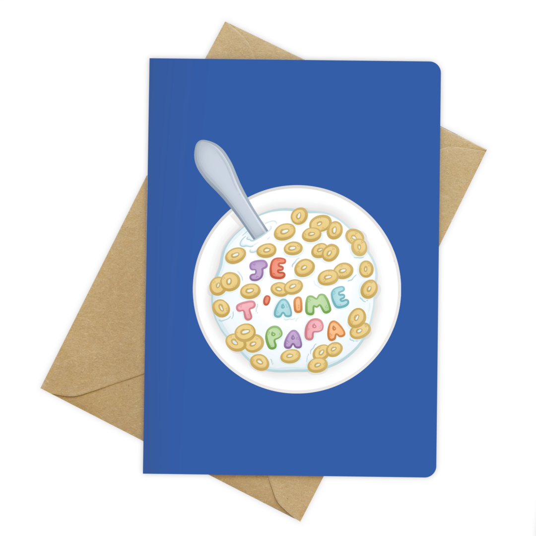 carte-papa-je-t-aime-dis-moi-tout