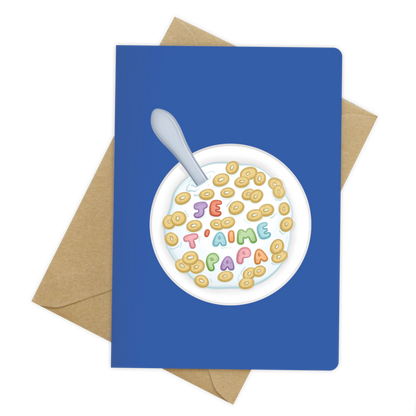 carte-papa-je-t-aime-dis-moi-tout