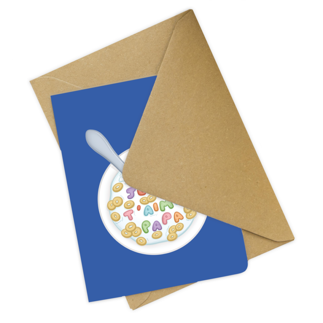 carte-papa-je-t-aime-dis-moi-tout