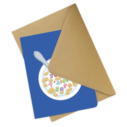 carte-papa-je-t-aime-dis-moi-tout