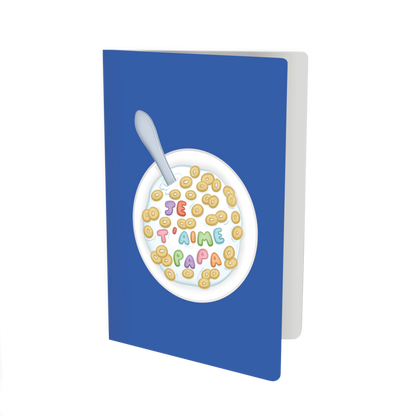 carte-papa-je-t-aime-dis-moi-tout