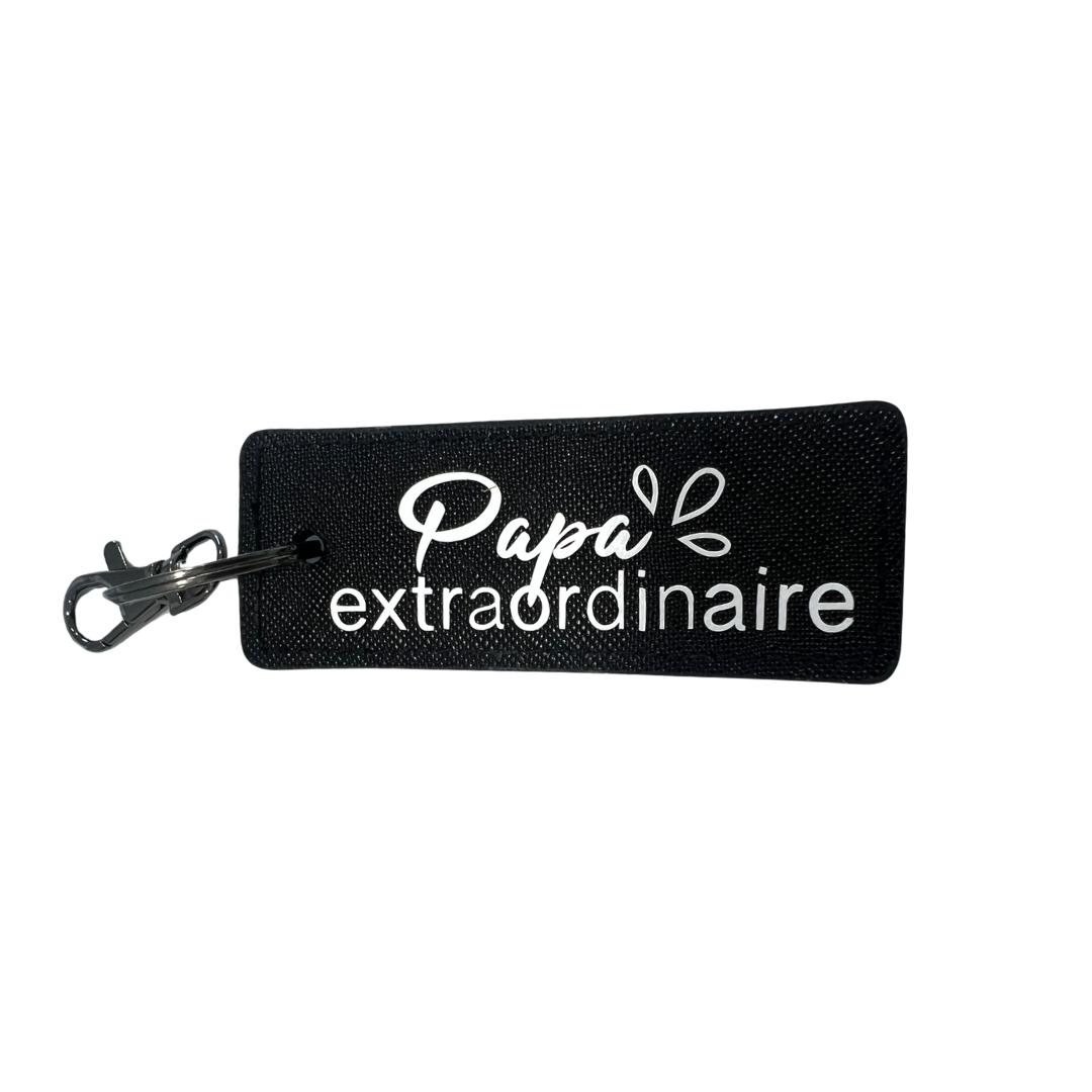 porte-cle-papa-dis-moi-tout