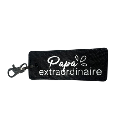 porte-cle-papa-dis-moi-tout