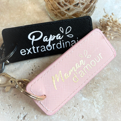 porte-cle-papa-maman-dis-moi-tout