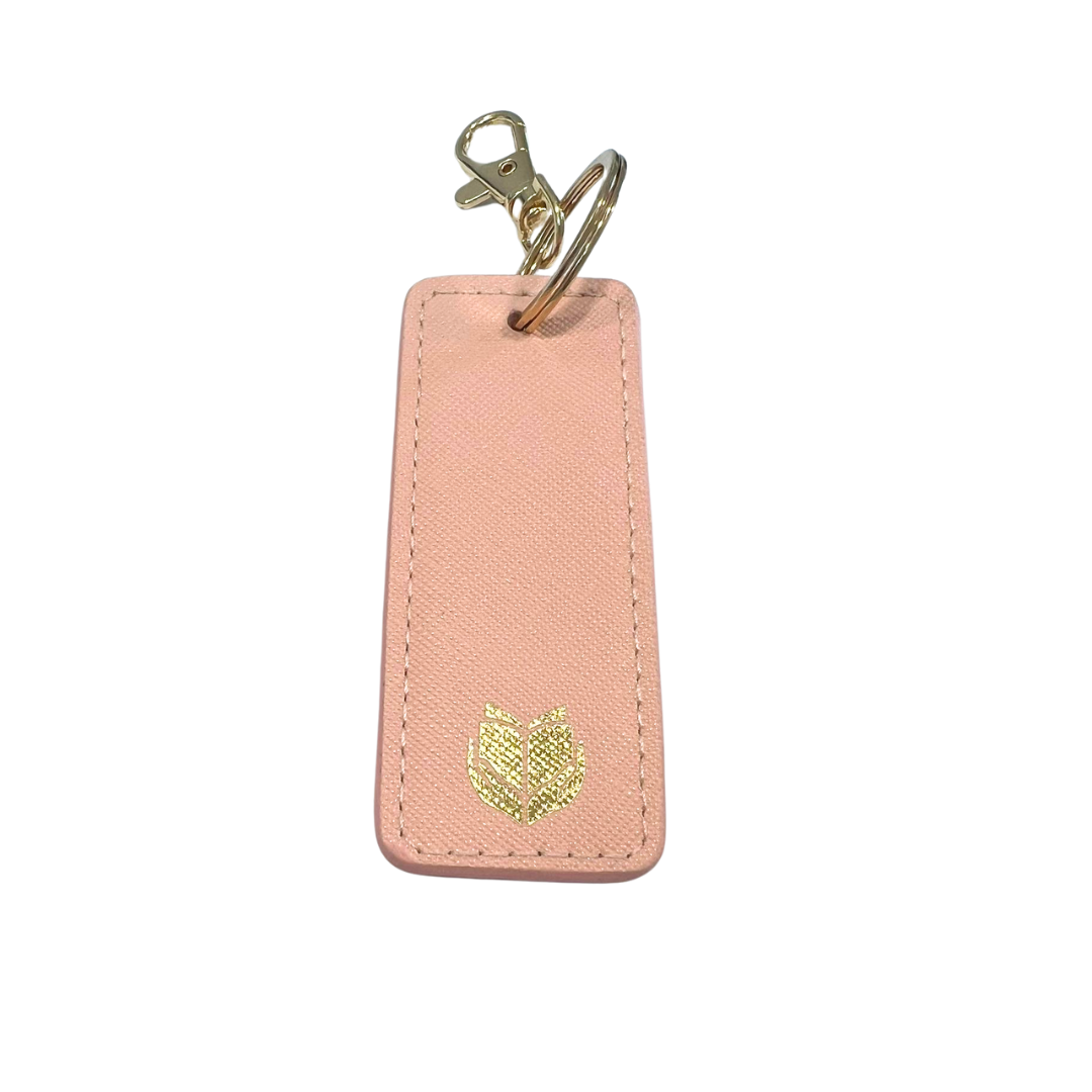 porte-cle-vertical-maman-dis-moi-tout