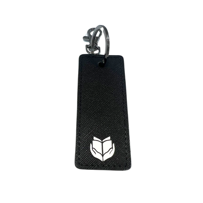 porte-cle-vertical-papa-dis-moi-tout