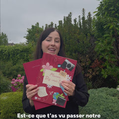 Info